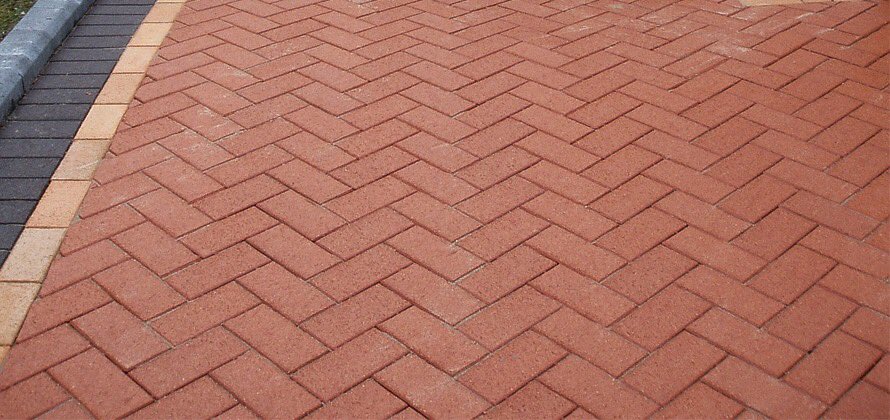 Brickability Bridgend tweet media