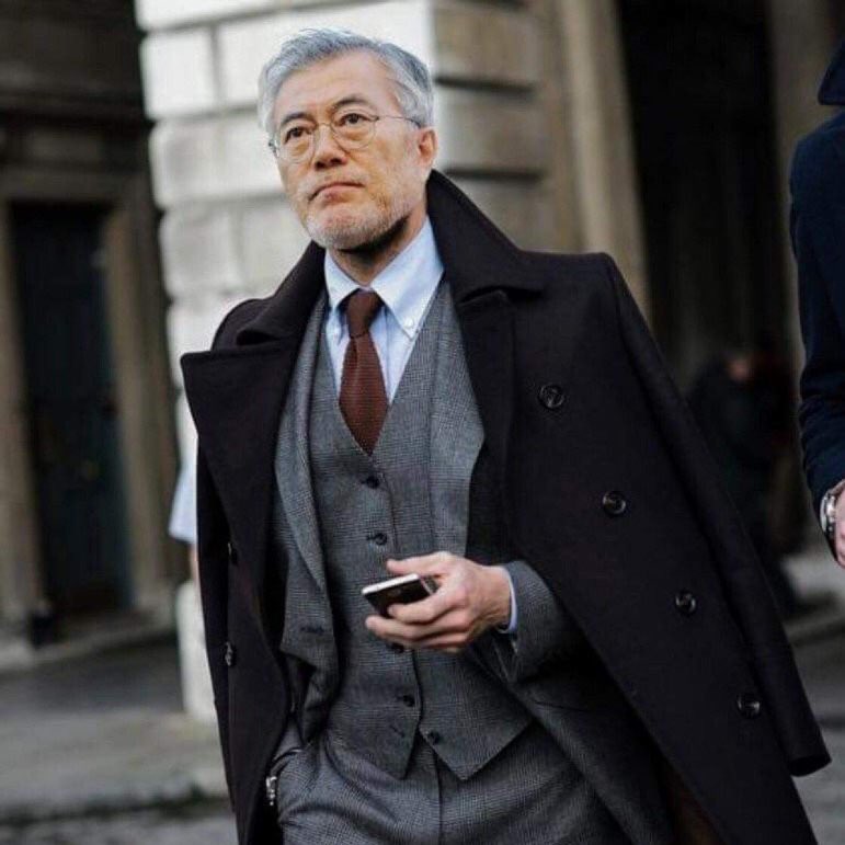 LightSpacenet's tweet image. #새프로필사진