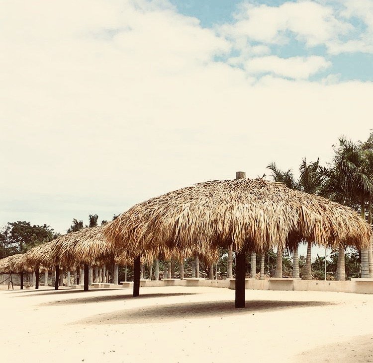 resortdiversja's tweet photo. Scuba &amp; Watersports coming to Puerto Seco Beach! https://t.co/fbHNQAbGxz https://t.co/TcrAEYpYvk