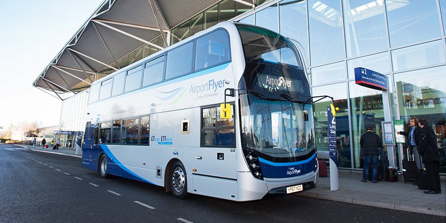 Bristol Airport On Twitter Great News Soon You ll See Our Brand New bristol-airport-on-twitter-great-news-soon-you-ll-see-our-brand-new