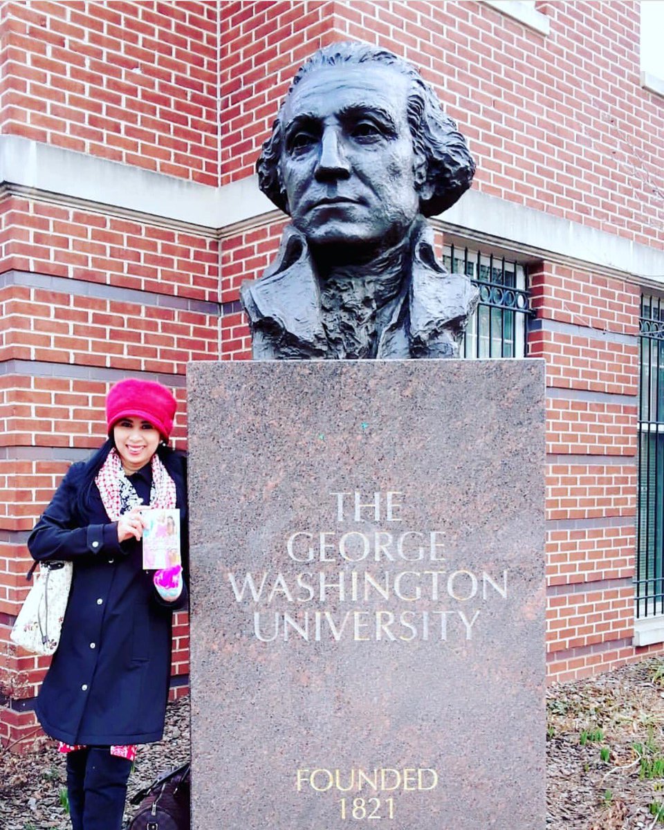 We see our youth striving for greatness out there. Graduates are setting new bars every day! Flex Office Space wants to help by providing space to use for those long nights (or when you just need a quiet space to work/study)! Come enjoy our Student Pass! flexofficespace.com