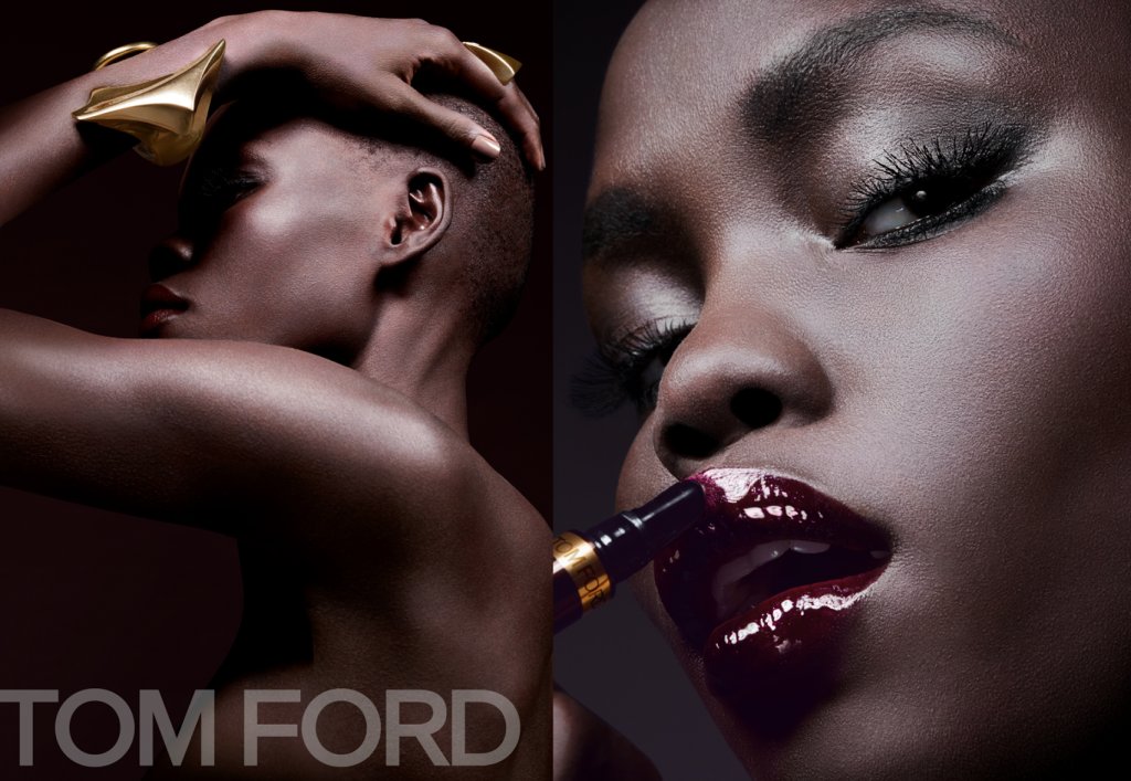 SWIPECAST tweet media