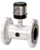 SiemensSensors's tweet photo. Independent and precise: A smart metering solution for the #water industry is instrumented with Siemens technology. Learn more: https://t.co/VynCSk7GCd https://t.co/Y12DhHME5P