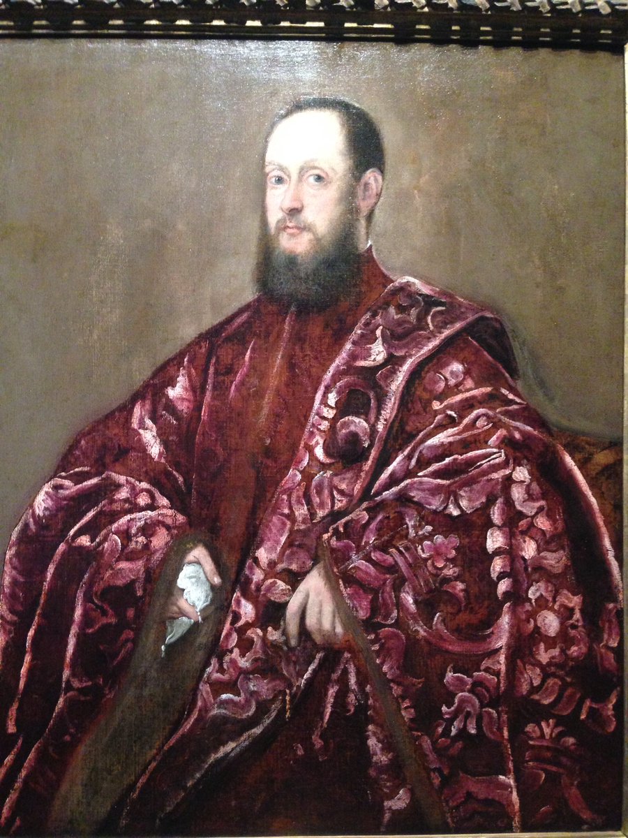 Massimo Tizzano (@maxtizzano) | Twitter