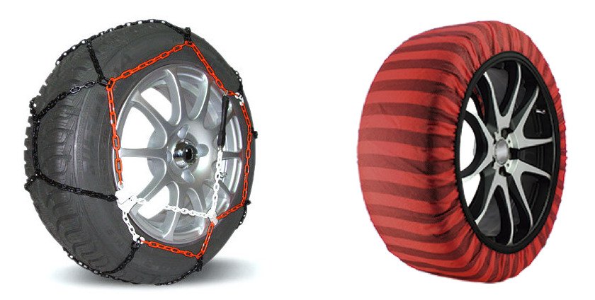 IsseChains_ES's tweet photo. ¿Dudas entre comprar unas cadenas metálicas o textiles para el coche? Te contamos todo lo que necesitas saber de cada tipo para que elijas. https://t.co/daVfn53XUj https://t.co/cwgyIvzKUD