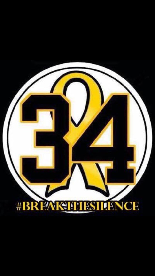 d_nixon88's tweet photo. #BellLetsTalk #BellLetsTalk #BellLetsTalk #BellLetsTalk https://t.co/gCSThLPjcX