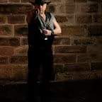 seeed7's tweet photo. You want me 
https://t.co/T9AccZSqCH https://t.co/7QiPDepqmG