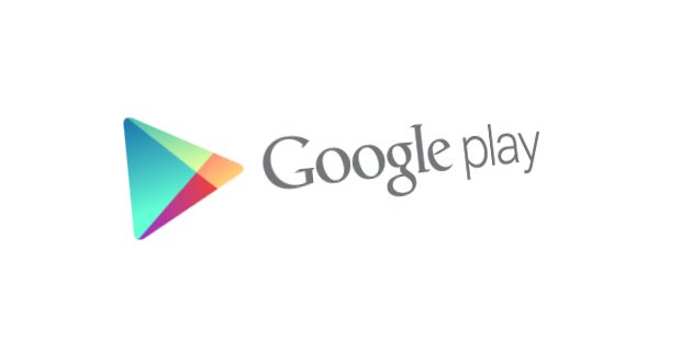 Web Mobile tweet media