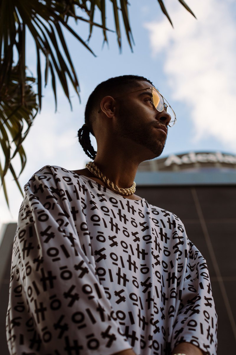 .<a href="/Bambax_/">Bambax</a> x Onovo ... COMING SOON 🔥🔥🔥🔥🔥🔥🔥🔥
Pic by #albertorawdriguez