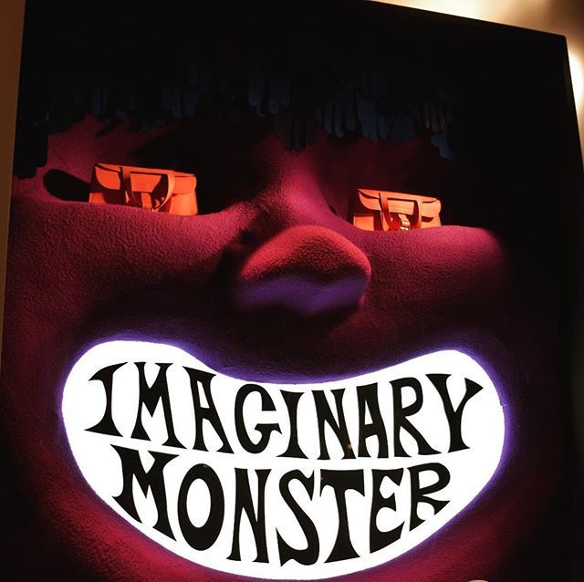 Hermes, New York City, January 2018

#windows #hermes #retail #retaildesign #design #vm #visualmerchandising #fashion #monster #imaginary #windowdisplay #fashionblogger ift.tt/2GA6K1V