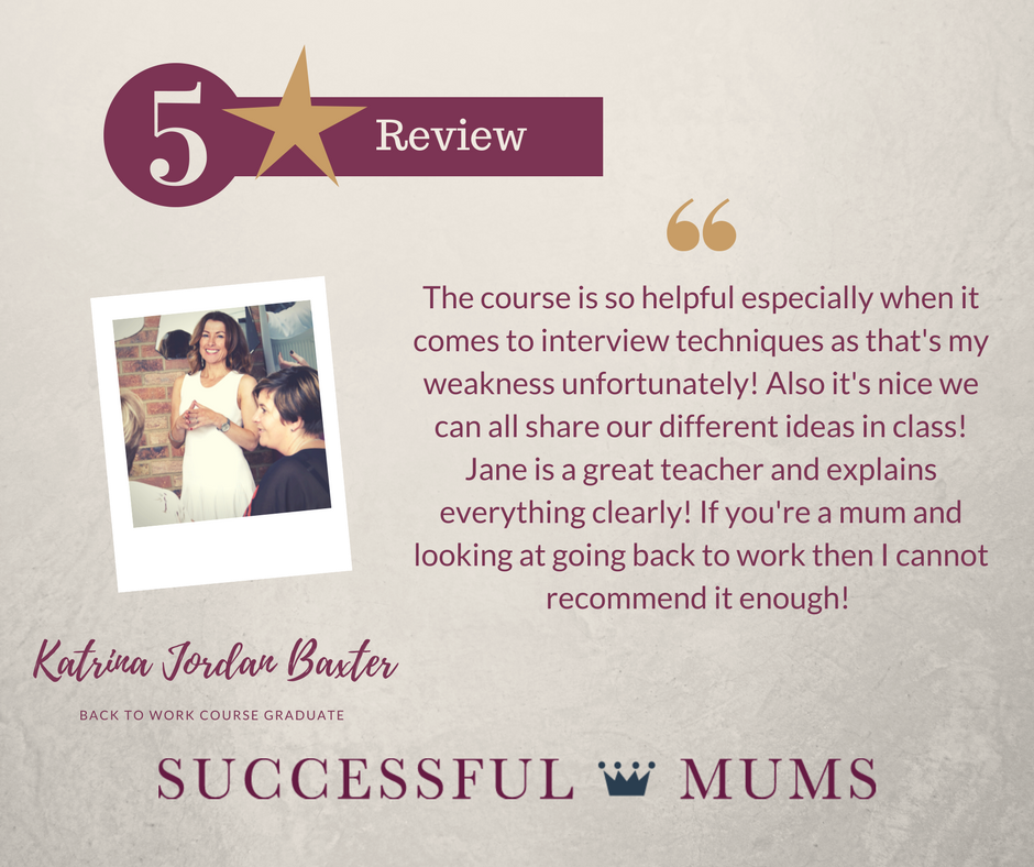 Are thinking of returning to work? Want to feel 'work ready'? 
Why not join us for our friendly &amp; FULLY FUNDED Back to Work Course; Workshops &amp; 1to1 Career Coaching to help you feel work confident and connect you with local employers 🙌 #thismumcan #mums #backtowork #Bromley