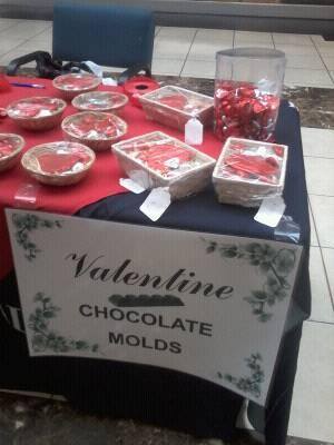 DeliciousDeli11's tweet photo. The sweetest  #ValentinesDay card is the one that comes with #deliciousdelightchocolate attached.Order from us and enjoy t https://t.co/F2qlPvTqHr