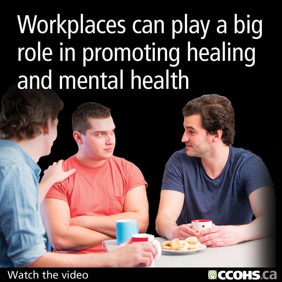 NS_SafeTrucking's tweet photo. Education about Mental Health is key. NSTSA is offering The Working Mind for workplaces. It is an education-based program designed to address and promote mental health and reduce the stigma of mental illness in a workplace setting. Contact us 1-888-329-9660 #BellLets Talk https://t.co/0MbOcmHYfq