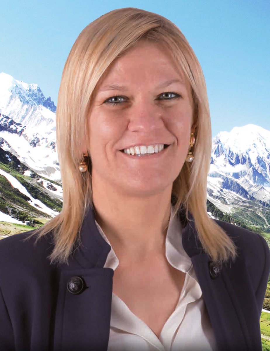 Energia, coraggio e spirito di servizio. Envoyer un Progressiste au sein du Parlement Italien. <a href="/AlessiaFavre/">alessia favre</a> @favrelaniece #UVP 
unionvaldotaineprogressiste.org/energia-coragg…