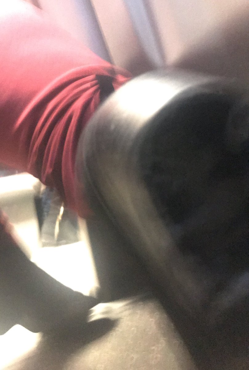 cpetrou_89's tweet photo. @ASOS_HeretoHelp  bought two pairs of the same boots. One pair received at Christmas as gift and same pair 2 days ago. Sole fell off heels. #Refundplease https://t.co/WqR8vd6dix
