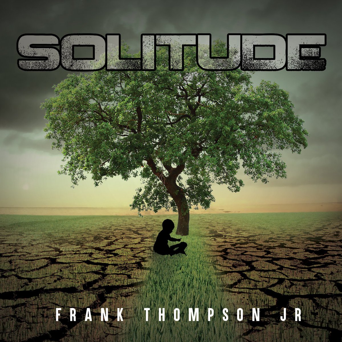 FrankThompMusic's tweet photo. Can You Use Me Now? Download it today on all major download sites. https://t.co/sysS9yYTdh