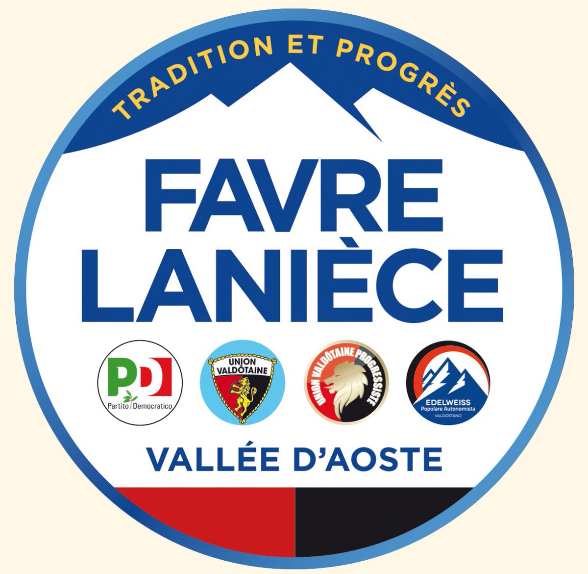 Représenter efficacement la Vallée d’Aoste auprès du Gouvernement italien <a href="/AlessiaFavre/">alessia favre</a> @favrelaniece #UVP 
unionvaldotaineprogressiste.org/representer-ef…