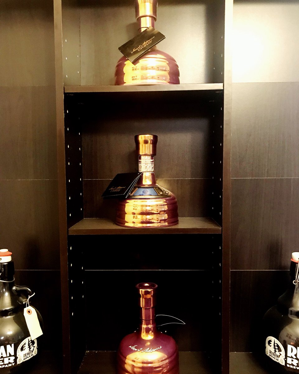 Follow Craft Beer tweet media