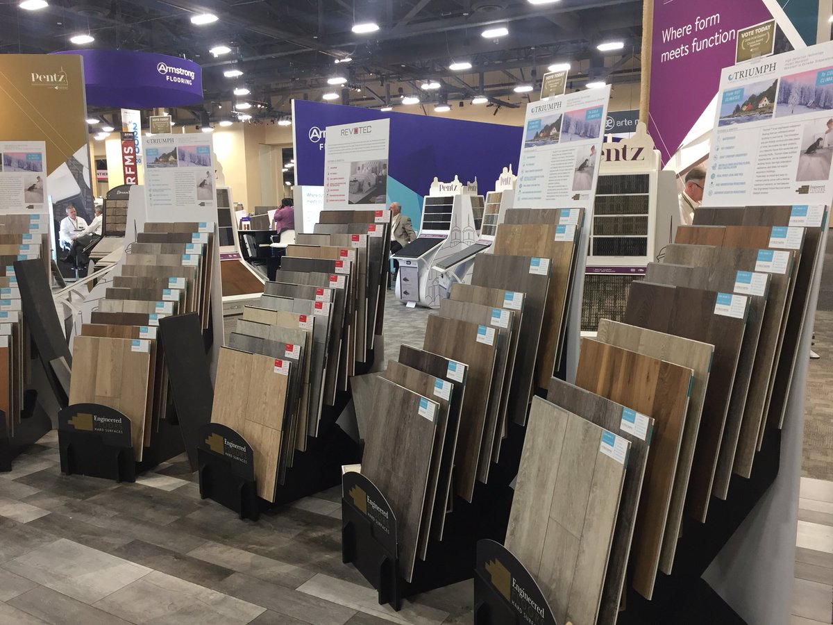 Engineered Floors Dream Weaver Carpet On Twitter Who S Ready For