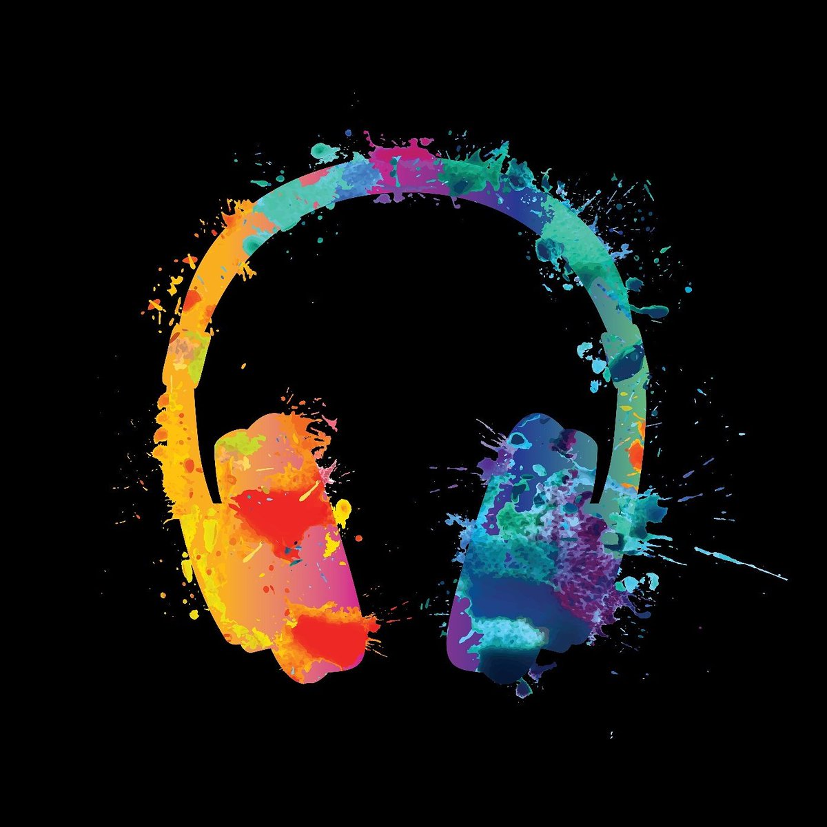 DuckRiverBooks tweet media