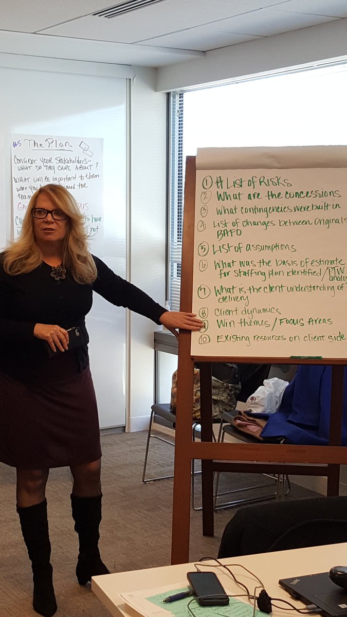 DavidElovic's tweet photo. A great list of questions you need answered by the sales team during the handoff to delivery #Getting2GREAT @MLeighHunter https://t.co/2AWlwu6Tmd