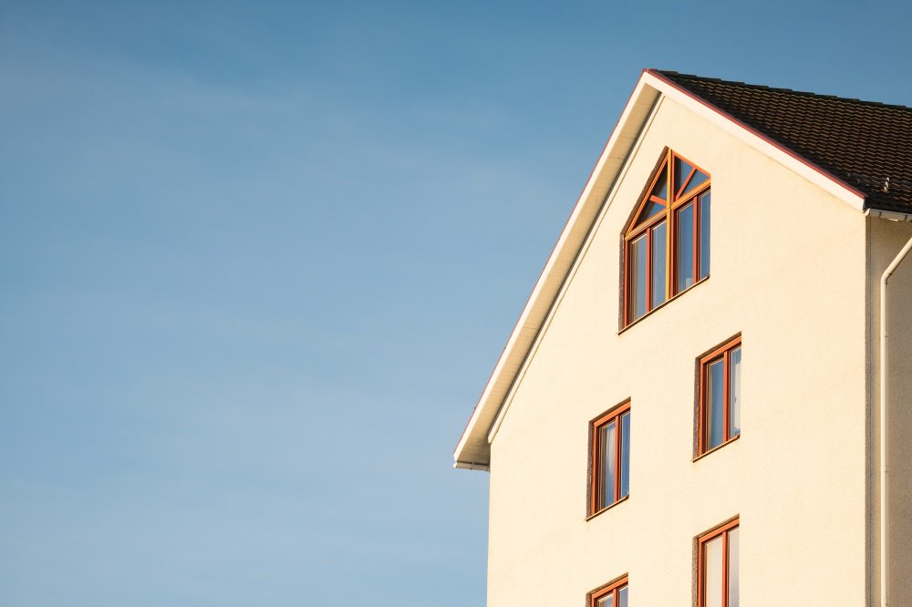TechSafetyBC's tweet image. Changes to the 2012 BC Building Code come into effect today! The changes concern Letters of Assurance and a number of other Code revisions.  View them here: bit.ly/2nph0lO #bcbuildingcode