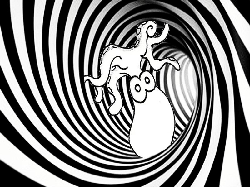 Nouvel article : partez à la recherche du Dr. Windar en infiltrant son bunker, dans "Windar Theory" par <a href="/TactisensTlse/">Tactisens Escape Game Toulouse</a> #escapegame #toulouse !

escapegametoulouse.fr/windar-theory-…