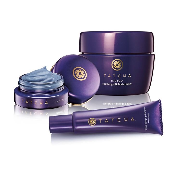 TFRSTUDIO tweet media