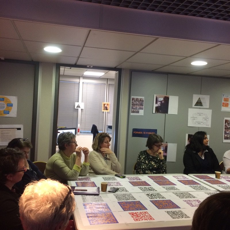 Pedagoscope tweet media