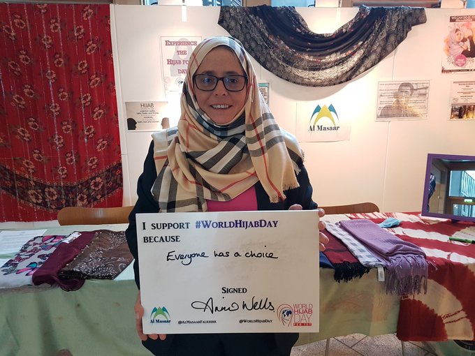 View image on Twitter