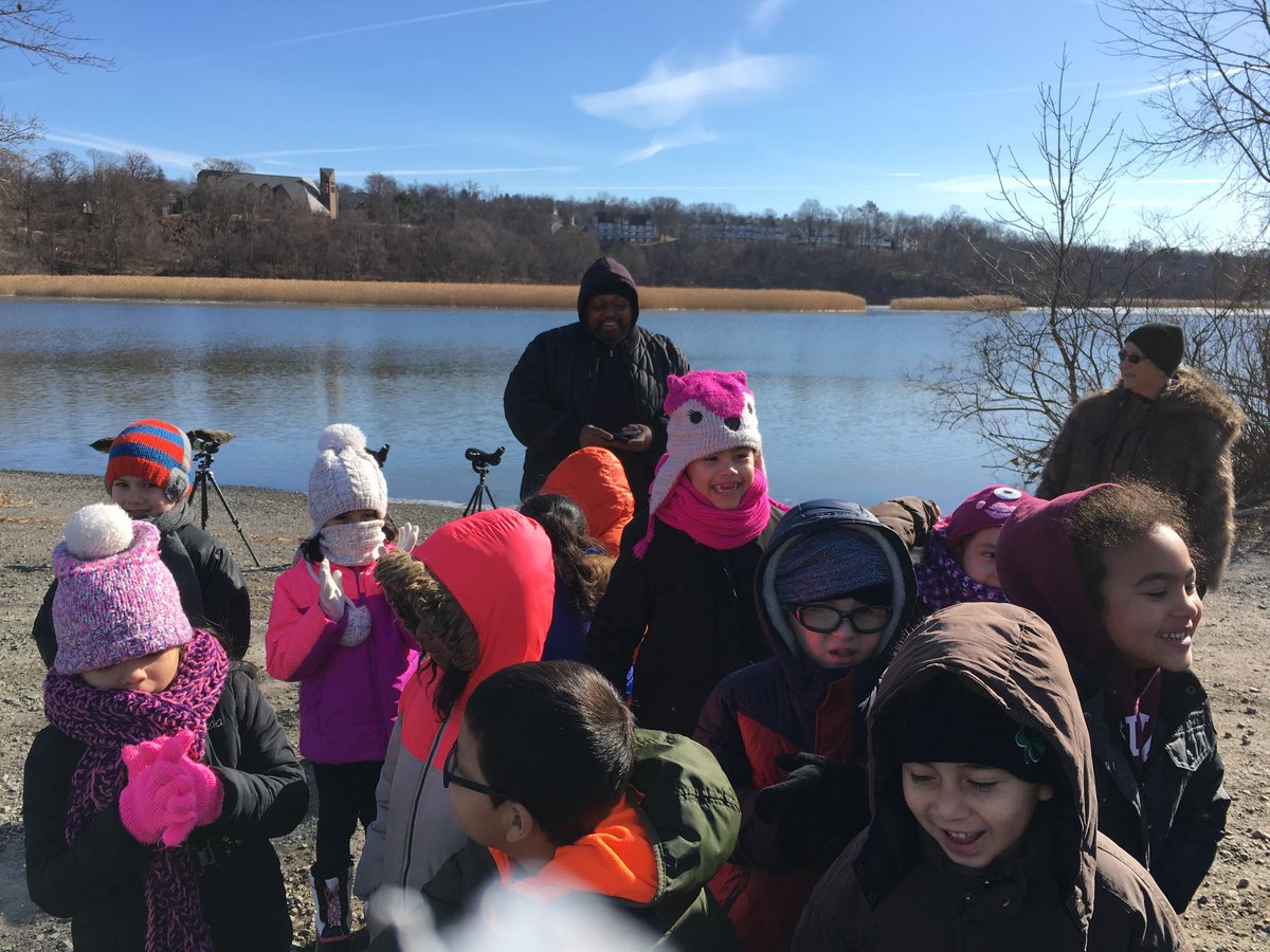 Ann Dealy (@anndealy2) on Twitter photo Ms. Duranās class celebrated Mr. Clarenceās 30 years of dedicated service to the Ossining schools and 11 years of bringing first graders eagle watching on his last day. Thank you from all of us <a href="/OssiningSchools/">Ossining UFSD</a> Ms. Duranās class celebrated Mr. Clarenceās 30 years of dedicated service to the Ossining schools and 11 years of bringing first graders eagle watching on his last day. Thank you from all of us <a href="/OssiningSchools/">Ossining UFSD</a>