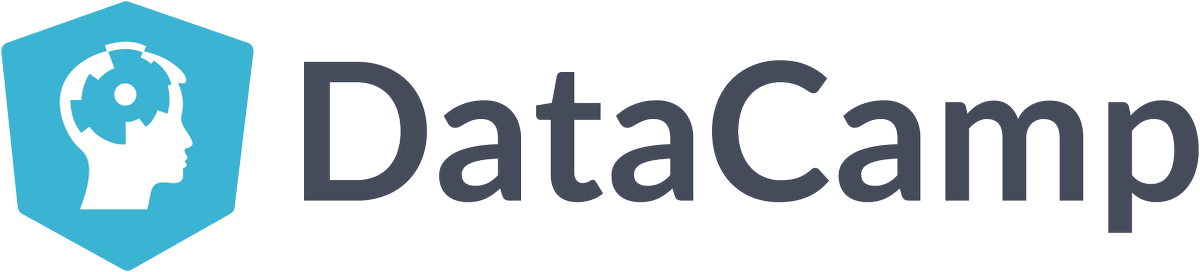 Very proud to be starting 2018 off by joining the frontend team at DataCamp 🙌 — super excited for the opportunity to work with <a href="/dandenney/">Dan Denney</a>, <a href="/jjordanwade/">Jordan Wade</a> and all the other amazing talent at <a href="/datacamp/">DataCamp</a>! 🛠️📊🍾