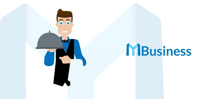 MyBusinessNL's tweet photo. NIEUW: MyBusiness #Software! Dé #totaaloplossing voor #horeca, #recreatie en #toerisme. Vraag een demo aan via https://t.co/f44f5NgsQm https://t.co/F8jKo1mqd0