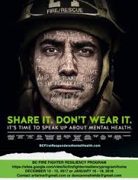 You are not alone! No one should feel ashamed to talk about mental health.  #BellLetsTalk #MentalHealthAwareness https://t.co/NTpKOyjFM4