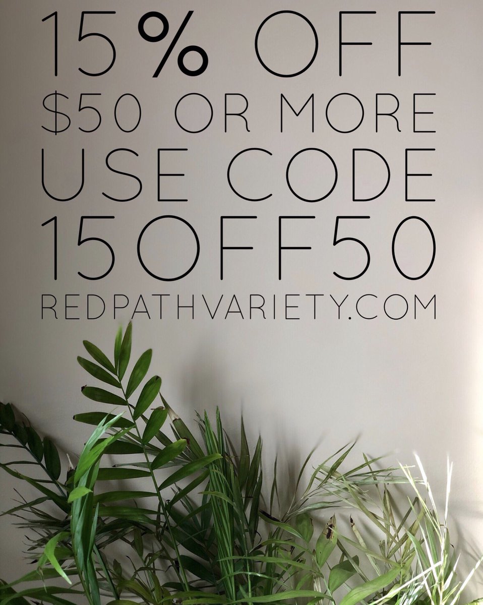 redpathvariety's tweet photo. #vintage #vintagefashion #vintagestyle #vintage #vintagelook #ilovevintage #vintageshop #style #retro #retrostyle #retrofashion #Couponcode #shop #fashionista #OOTD #sale #love https://t.co/cCXnjQptry