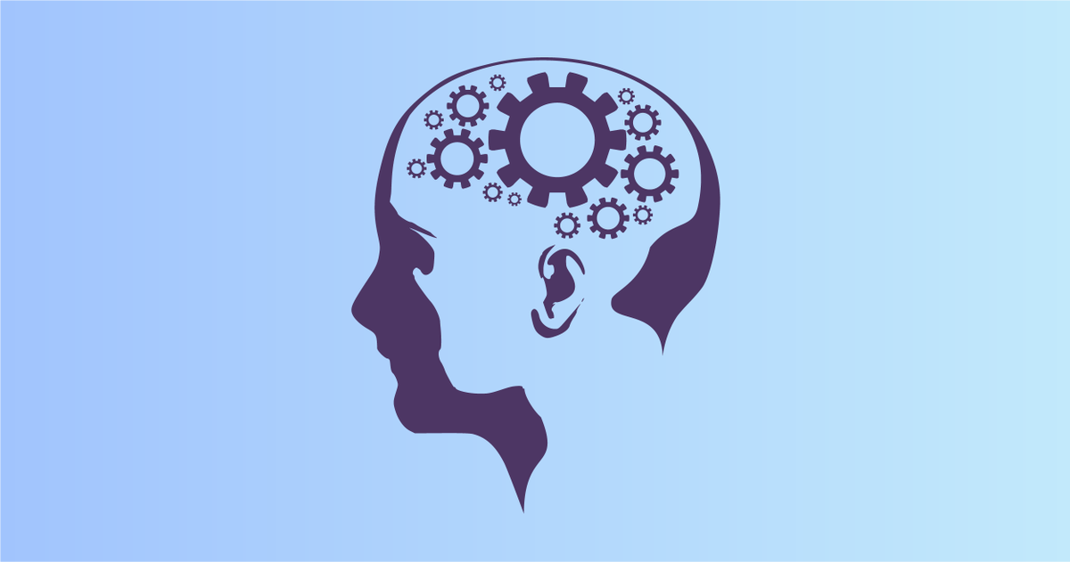olelearning tweet picture