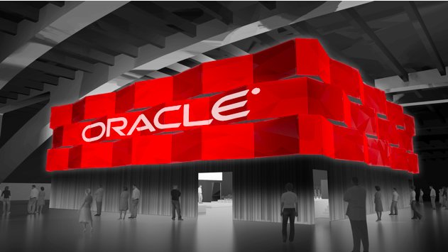 OracleLinux's tweet image. Attend Now: Live Webinar about Pro-Active Compliance, Security and Integrity without Downtime with #Ksplice #KernelPatching #Security #Linux ora.cl/qf8mN