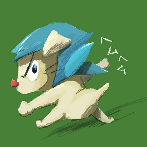 犬キャラのtwitterイラスト検索結果 犬キャラのtwitterイラスト検索結果