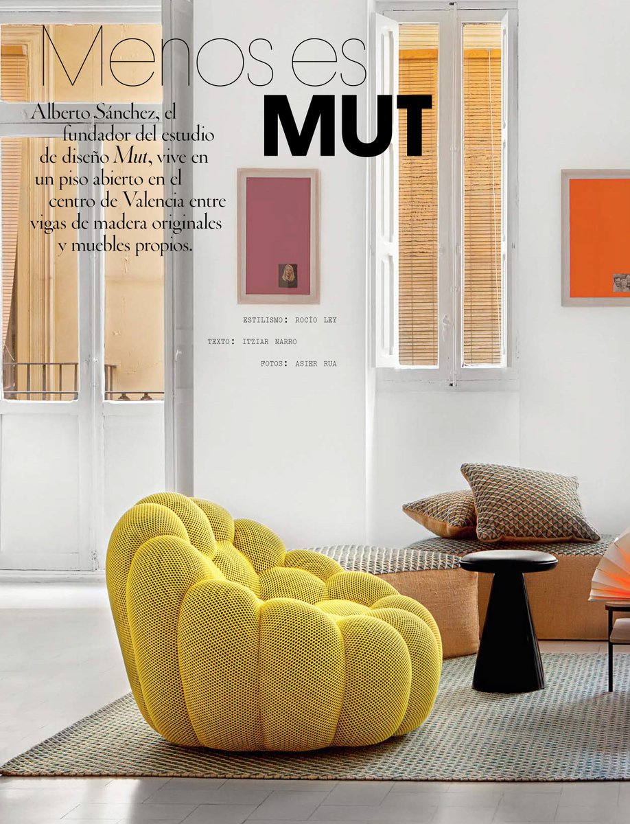 Officialsancal On Twitter We Do Not Want To Say Goodbye To