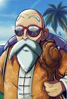 O sábio nunca diz tudo o que pensa, mas pensa sempre tudo o que diz.