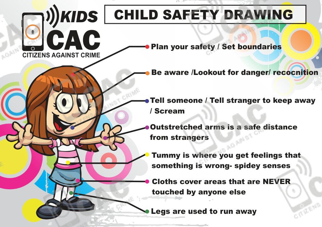 CAC_WC_Crime's tweet photo. https://t.co/jMwTASZdxP https://t.co/3H0O18gJfM