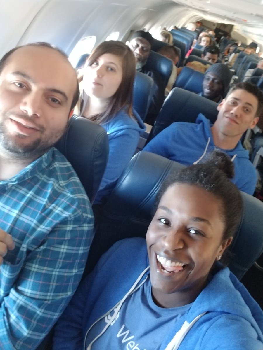 jedihacks's tweet image. About to land in Atlanta for @NgAtlanta , pull out the red carpets! #angular