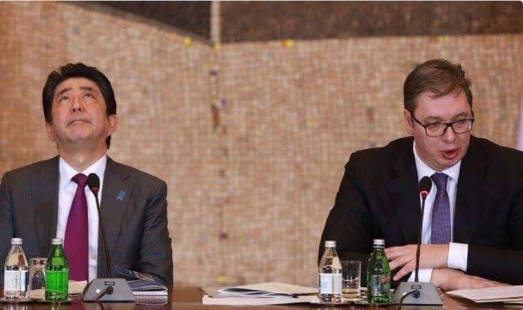 Човек у најбољим годинама🐶🐕🇷🇸🇪🇺🏎️🛵🏍️ tweet media