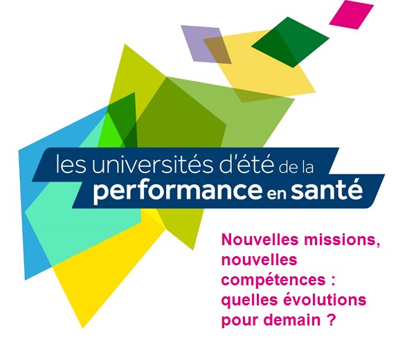 107 expériences ont candidaté pour #univanap 2017! Tentez votre chance en 2018!  Appel à communication ouvert jusqu'au 5 mars⌛️
performance-en-sante.fr/appel-a-commun… #lechiffredujour