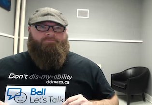 DU4mde0XcAM4gHT.jpg