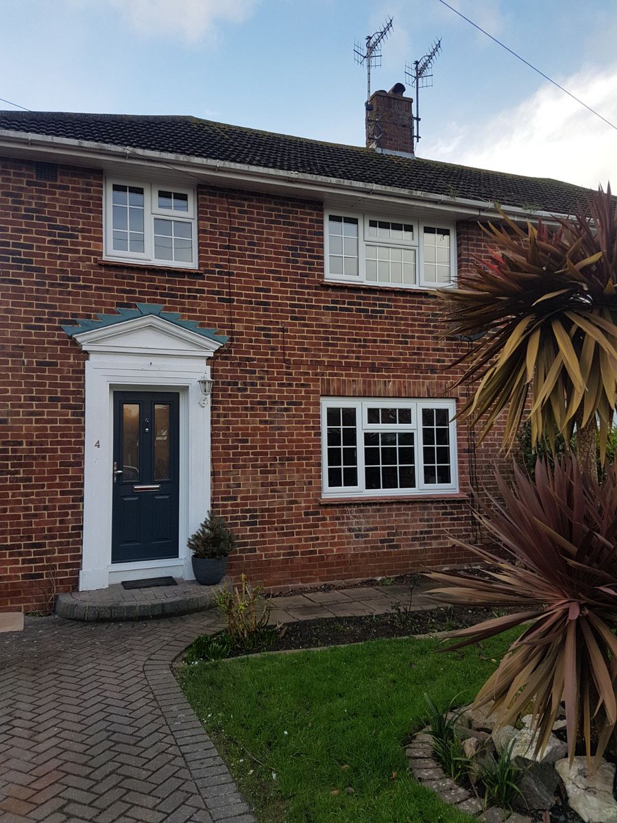 Installation done by the team yesterday
<a href="/Aluplast_com_pl/">aluplast</a>  <a href="/SolidorLtd/">Solidor</a> <a href="/adurandworthing/">Adur & Worthing Councils</a> <a href="/windowsanddoors/">Kirsty</a> <a href="/SussexCountyWin/">SussexCountyWindows</a>
