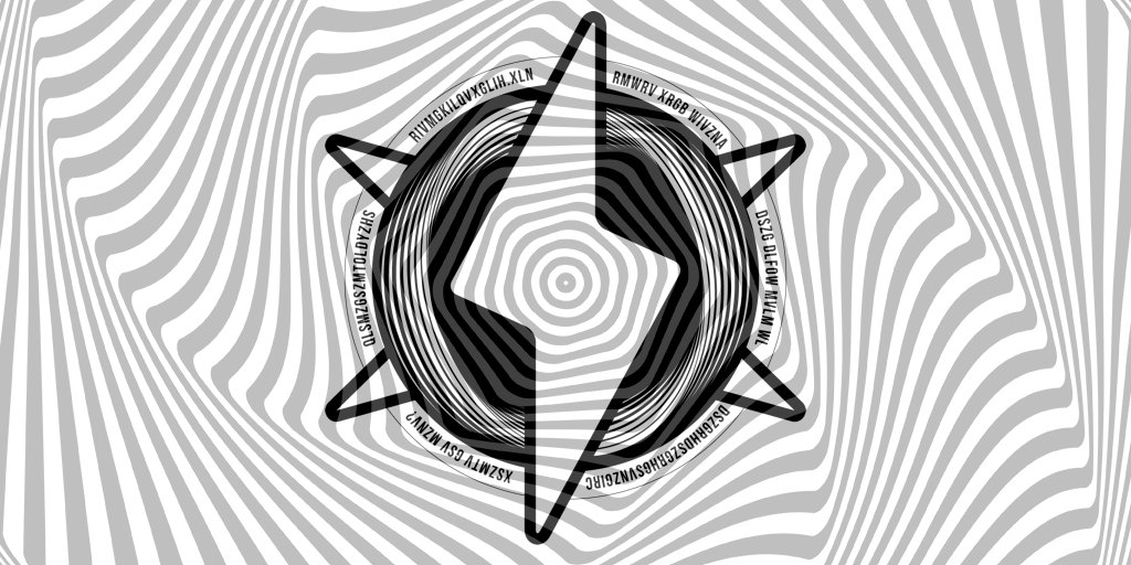 BitBashChicago's tweet image. BIT BASH PRESENTS: INITIATION

A hyper-secret totally underground password-protected 2-factor-authenticated definitely covert evening of friends, games, and STARTLING REVELATIONS.

MARCH 14th, 7-11 PM
1ST WARD AT CHOP SHOP