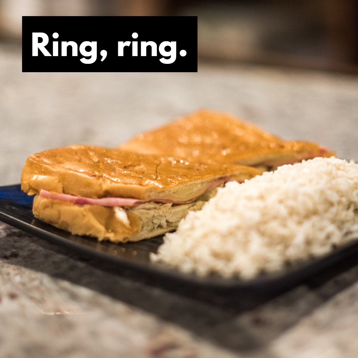 SidebarATL's tweet image. Amazing food is calling you!