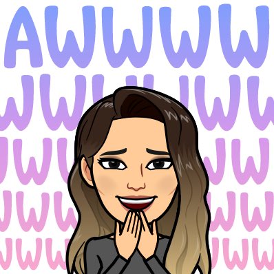 تويتر \ Bitmoji على تويتر: تويتر \ Bitmoji على تويتر: