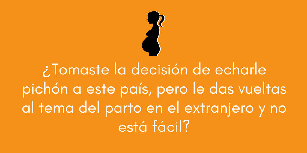 calculatuspasos's tweet photo. Tenemos buenas noticias para ti… #CalculaTusPasos ¡y avanza!
https://t.co/vWP46oPI01 https://t.co/fe1PRA9GWS